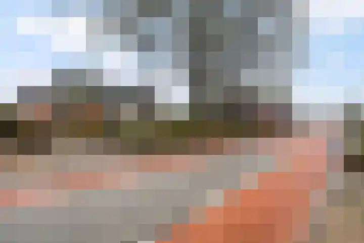 Hearewei 4 Dronryp thumbnail 50