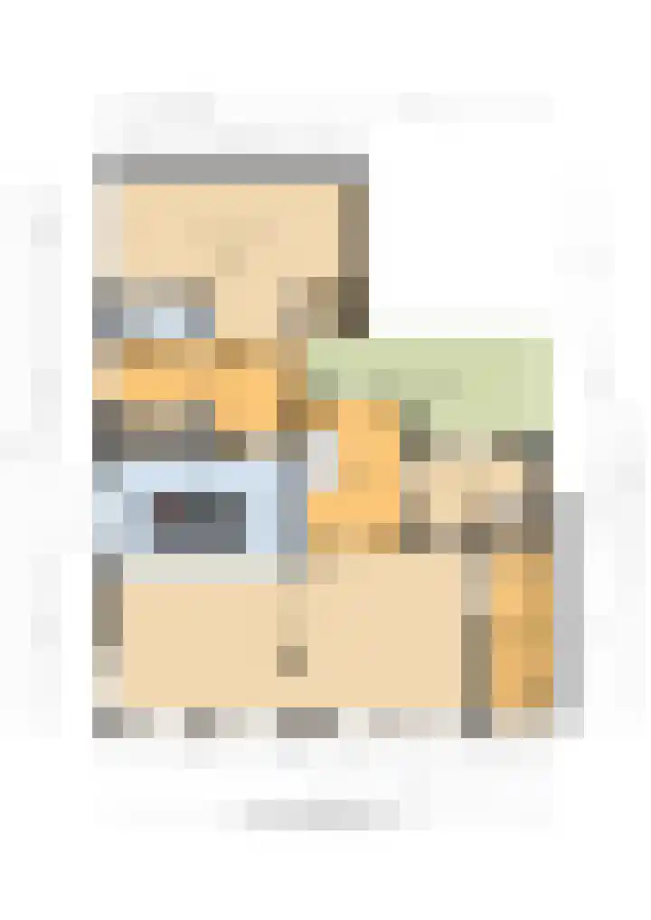 Hearewei 4 Dronryp thumbnail 53