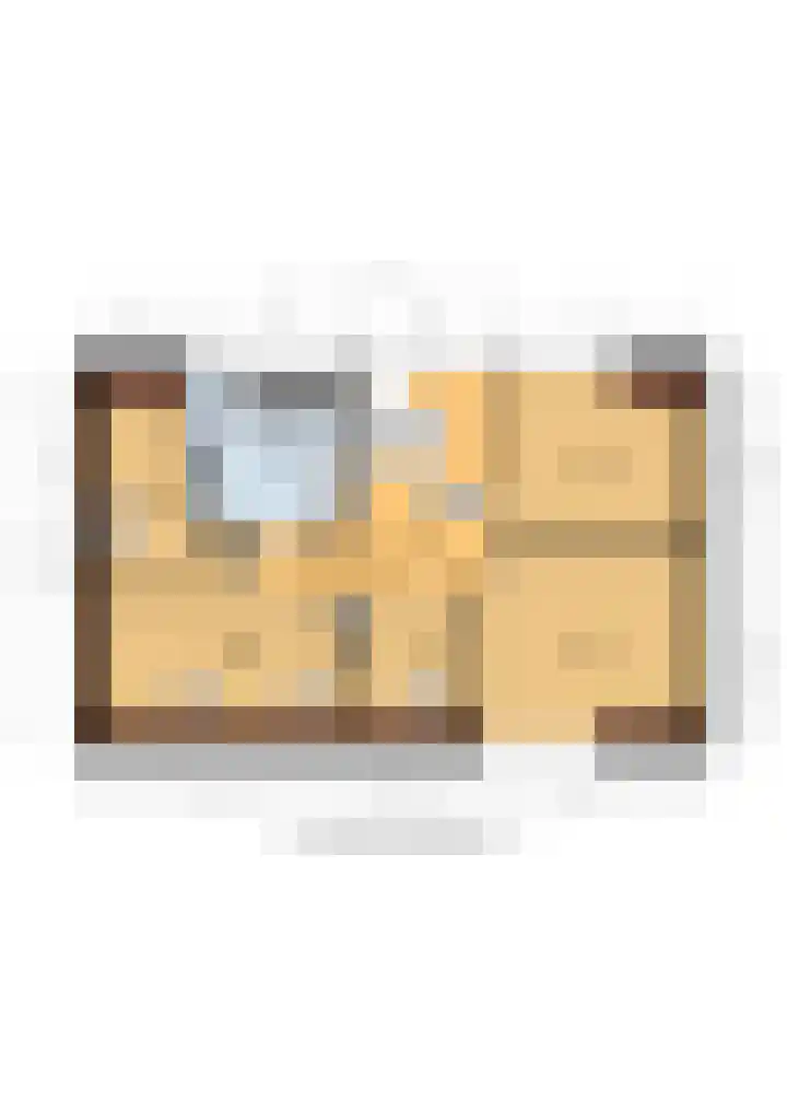 Hearewei 4 Dronryp thumbnail 54