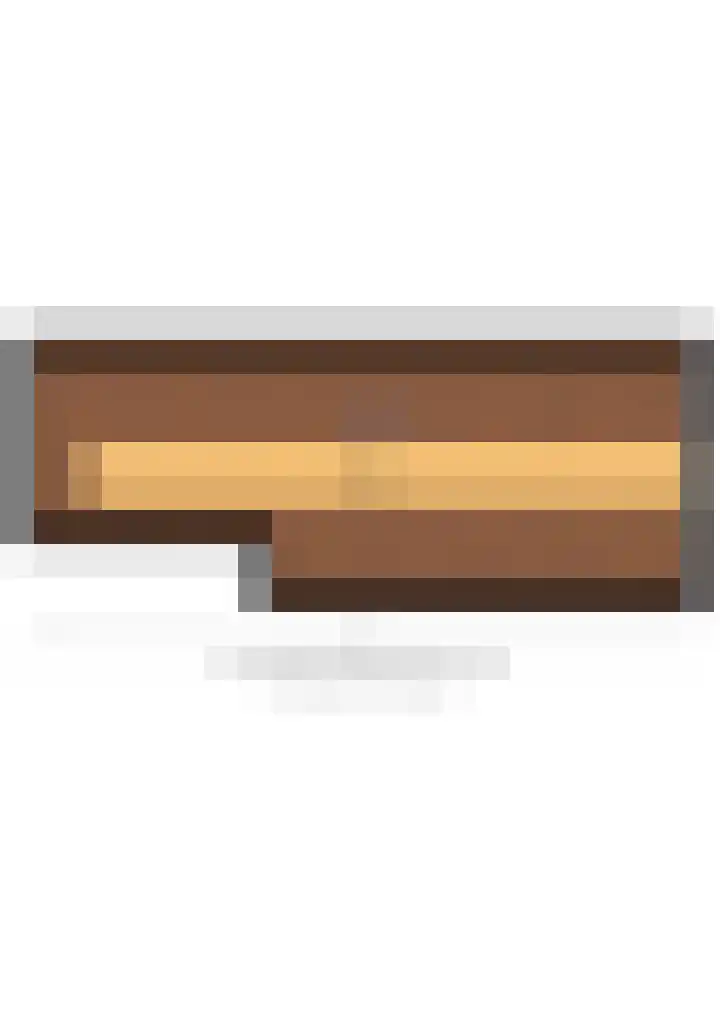 Hearewei 4 Dronryp thumbnail 55
