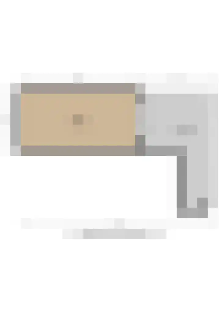Hearewei 4 Dronryp thumbnail 56