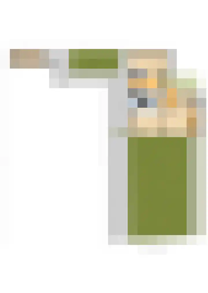 Hearewei 4 Dronryp thumbnail 57