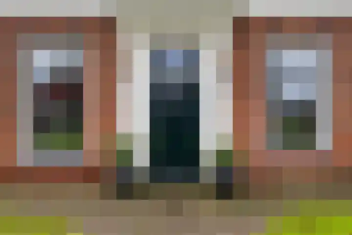 Hearewei 4 Dronryp thumbnail 6