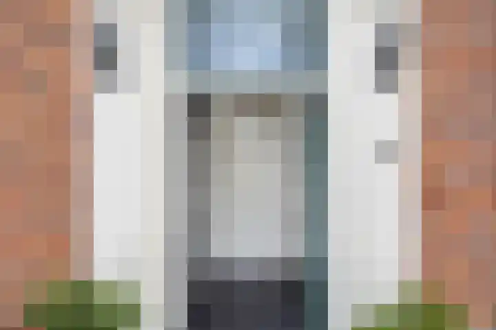 Hearewei 4 Dronryp thumbnail 7