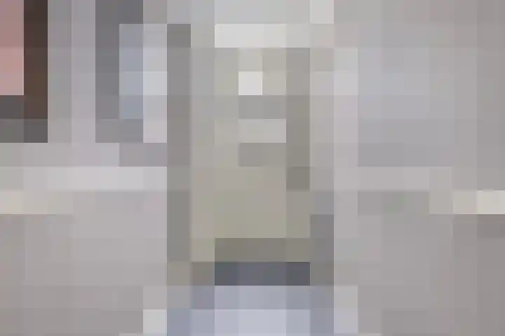 Hearewei 4 Dronryp thumbnail 8