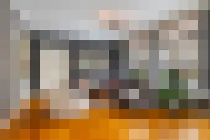 Hearewei 4 Dronryp thumbnail 9