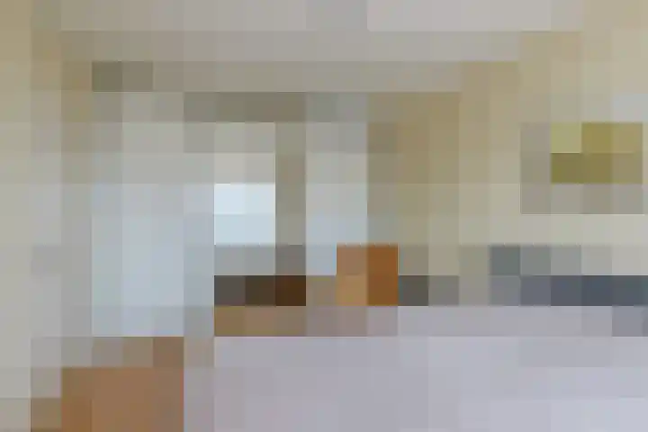 Hearewei 84 Dronryp