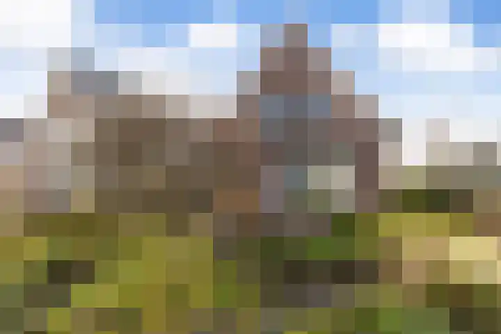 Hearewei 84 Dronryp thumbnail 10