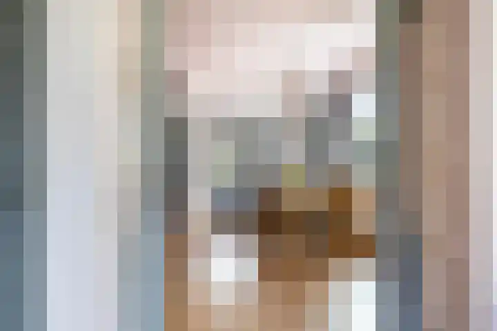 Hearewei 84 Dronryp thumbnail 18