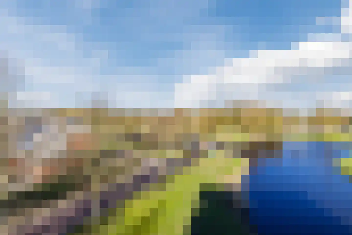 Hearewei 84 Dronryp foto 2