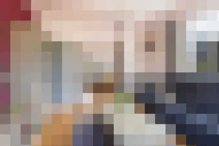 Hearewei 84 Dronryp thumbnail 20