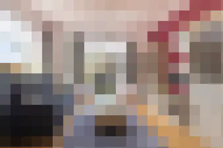 Hearewei 84 Dronryp thumbnail 21