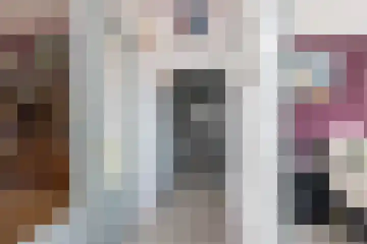 Hearewei 84 Dronryp thumbnail 22