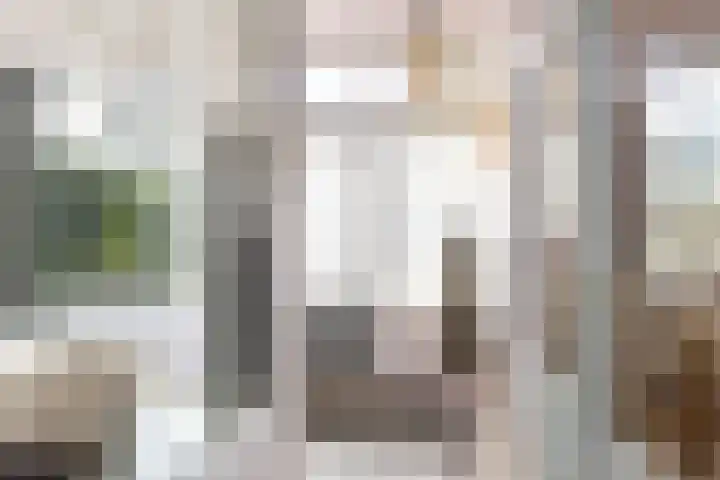 Hearewei 84 Dronryp thumbnail 23