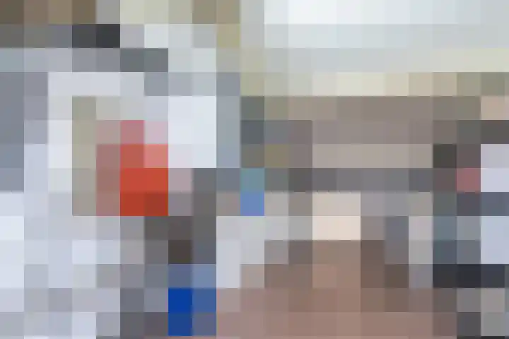 Hearewei 84 Dronryp thumbnail 24