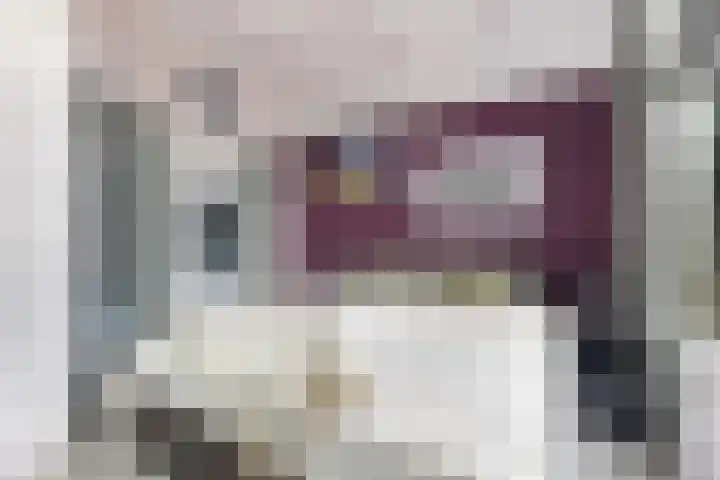 Hearewei 84 Dronryp thumbnail 24