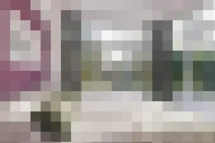 Hearewei 84 Dronryp thumbnail 25