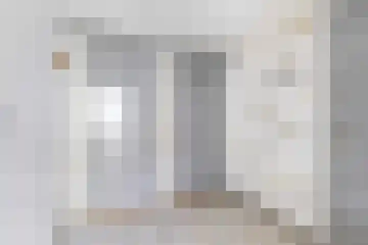 Hearewei 84 Dronryp thumbnail 28