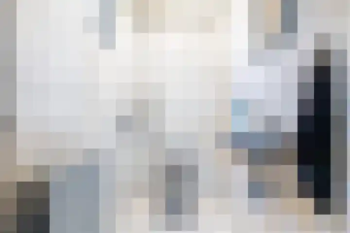 Hearewei 84 Dronryp thumbnail 29