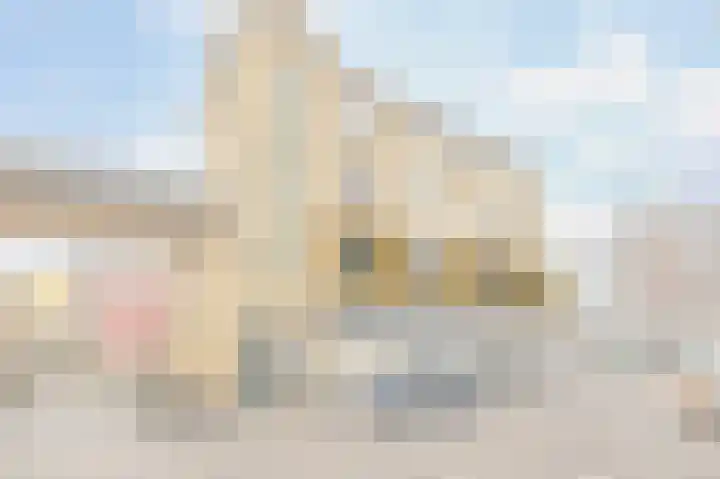 Hearewei 84 Dronryp foto 3