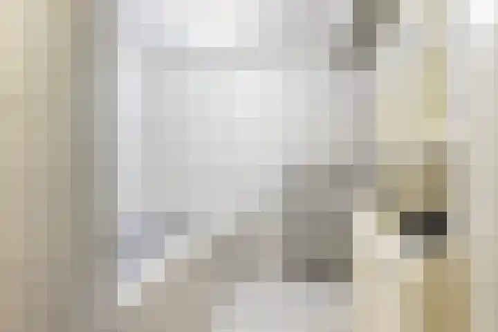 Hearewei 84 Dronryp thumbnail 31