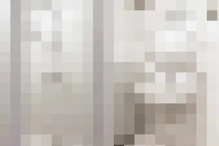 Hearewei 84 Dronryp thumbnail 32