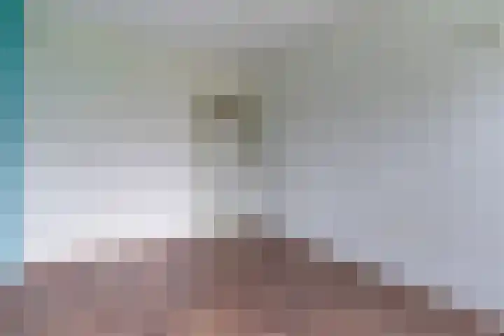 Hearewei 84 Dronryp thumbnail 34
