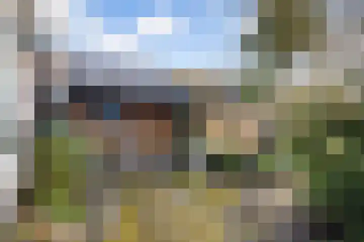 Hearewei 84 Dronryp thumbnail 34