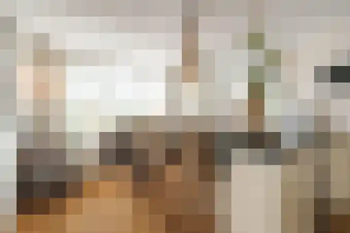 Hearewei 84 Dronryp thumbnail 38