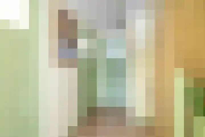 Hearewei 84 Dronryp thumbnail 40
