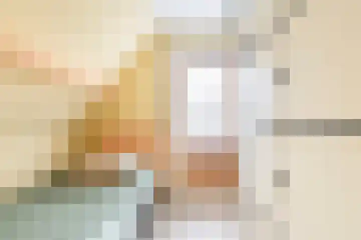 Hearewei 84 Dronryp thumbnail 42