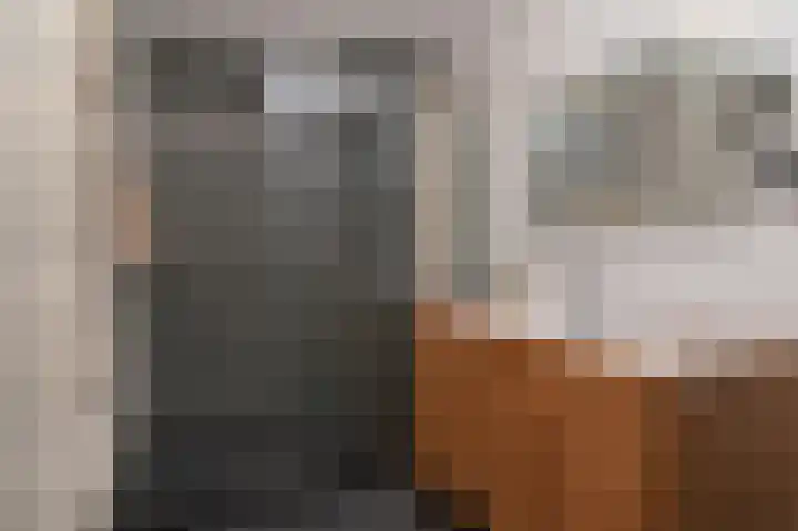 Hearewei 84 Dronryp thumbnail 43