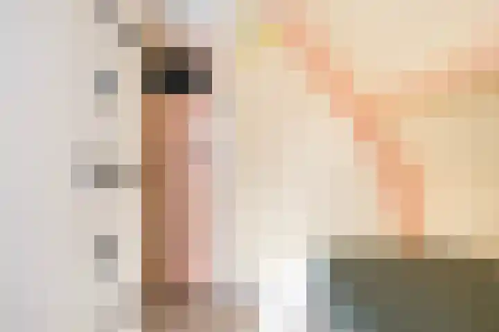 Hearewei 84 Dronryp thumbnail 43