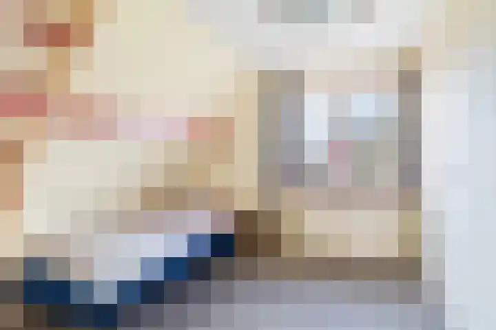Hearewei 84 Dronryp thumbnail 44