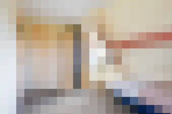 Hearewei 84 Dronryp thumbnail 45