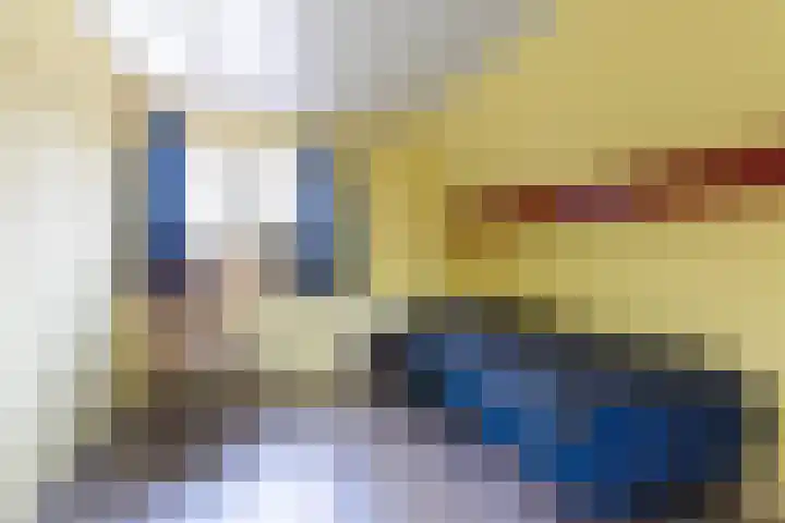 Hearewei 84 Dronryp thumbnail 46