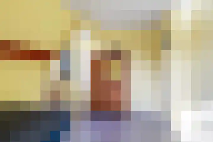 Hearewei 84 Dronryp thumbnail 47