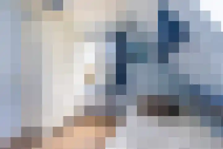 Hearewei 84 Dronryp thumbnail 48