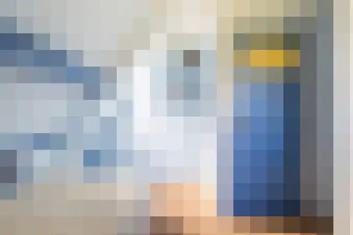 Hearewei 84 Dronryp thumbnail 49