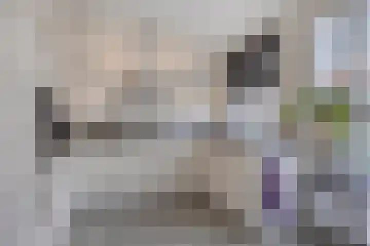 Hearewei 84 Dronryp thumbnail 51