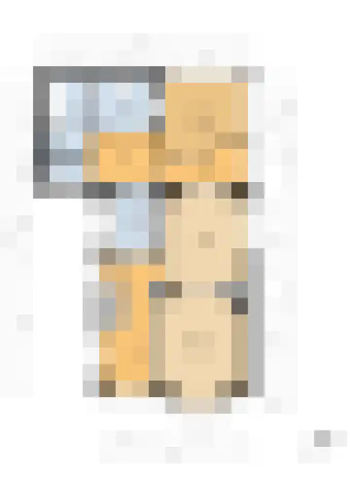 Hearewei 84 Dronryp thumbnail 53