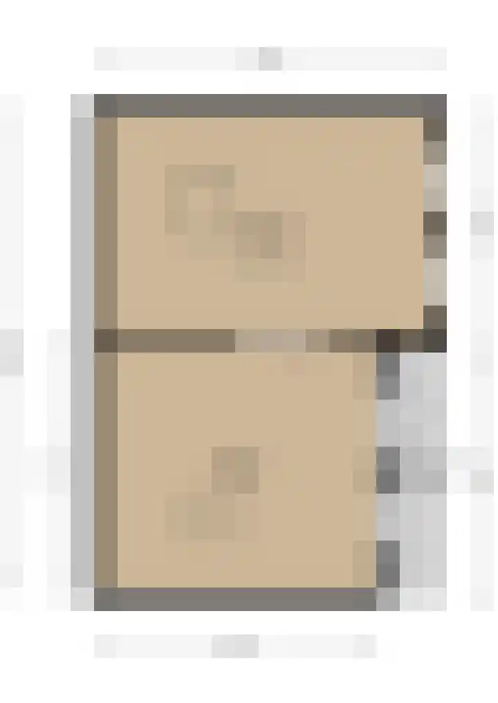 Hearewei 84 Dronryp thumbnail 54