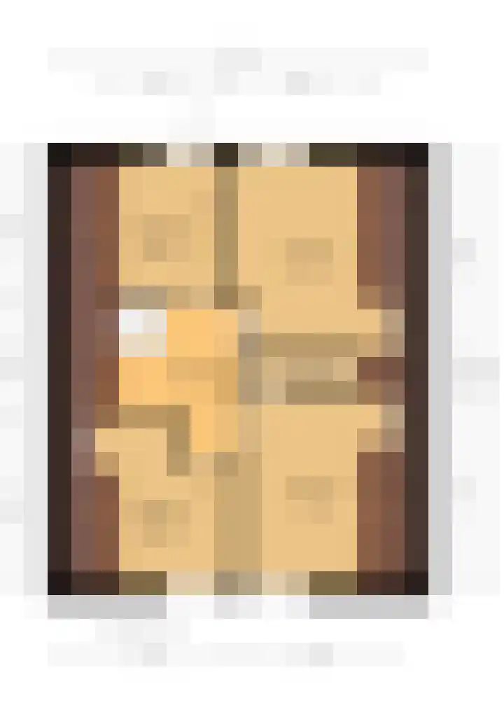 Hearewei 84 Dronryp thumbnail 56
