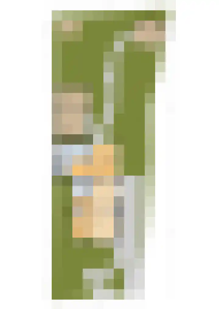 Hearewei 84 Dronryp thumbnail 57