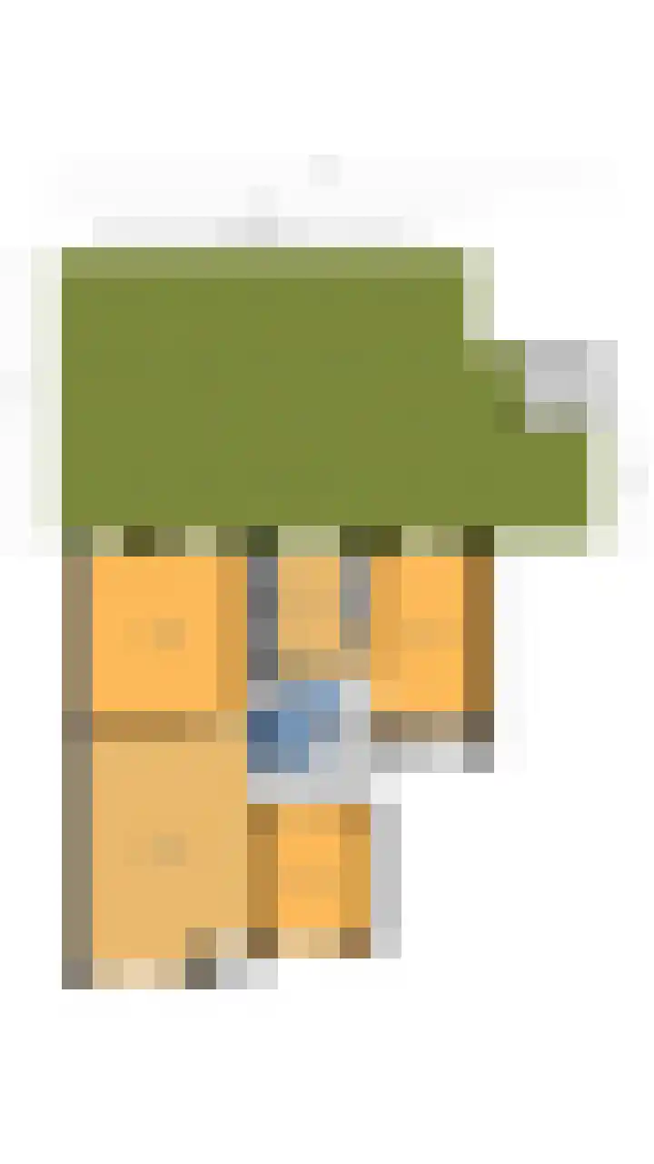 Hearewei 84 Dronryp thumbnail 7