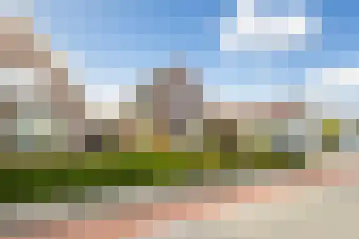 Hearewei 84 Dronryp thumbnail 7