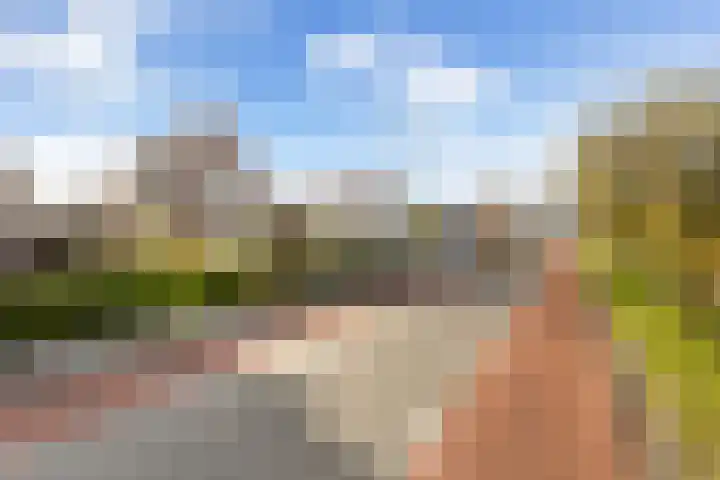 Hearewei 84 Dronryp thumbnail 8