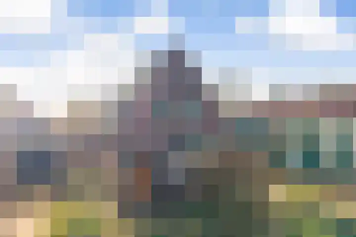 Hearewei 84 Dronryp thumbnail 9