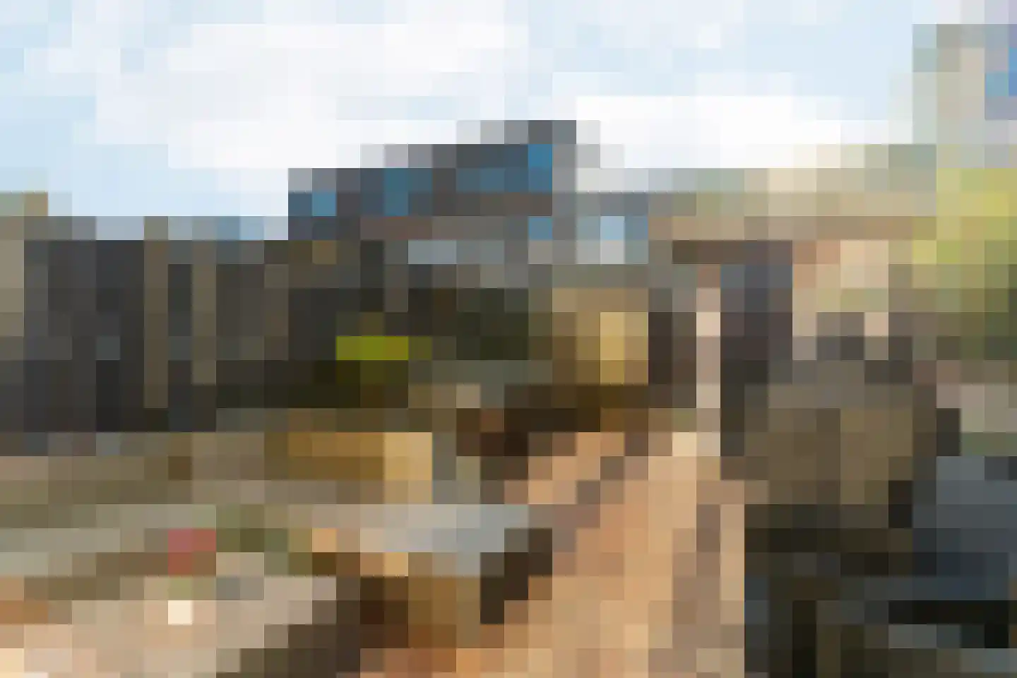 Hebatstraat 26 Almere thumbnail 36
