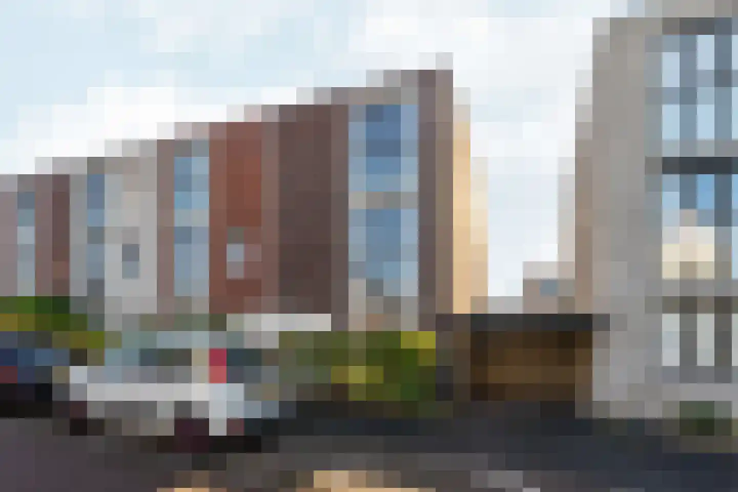 Hebatstraat 26 Almere thumbnail 40